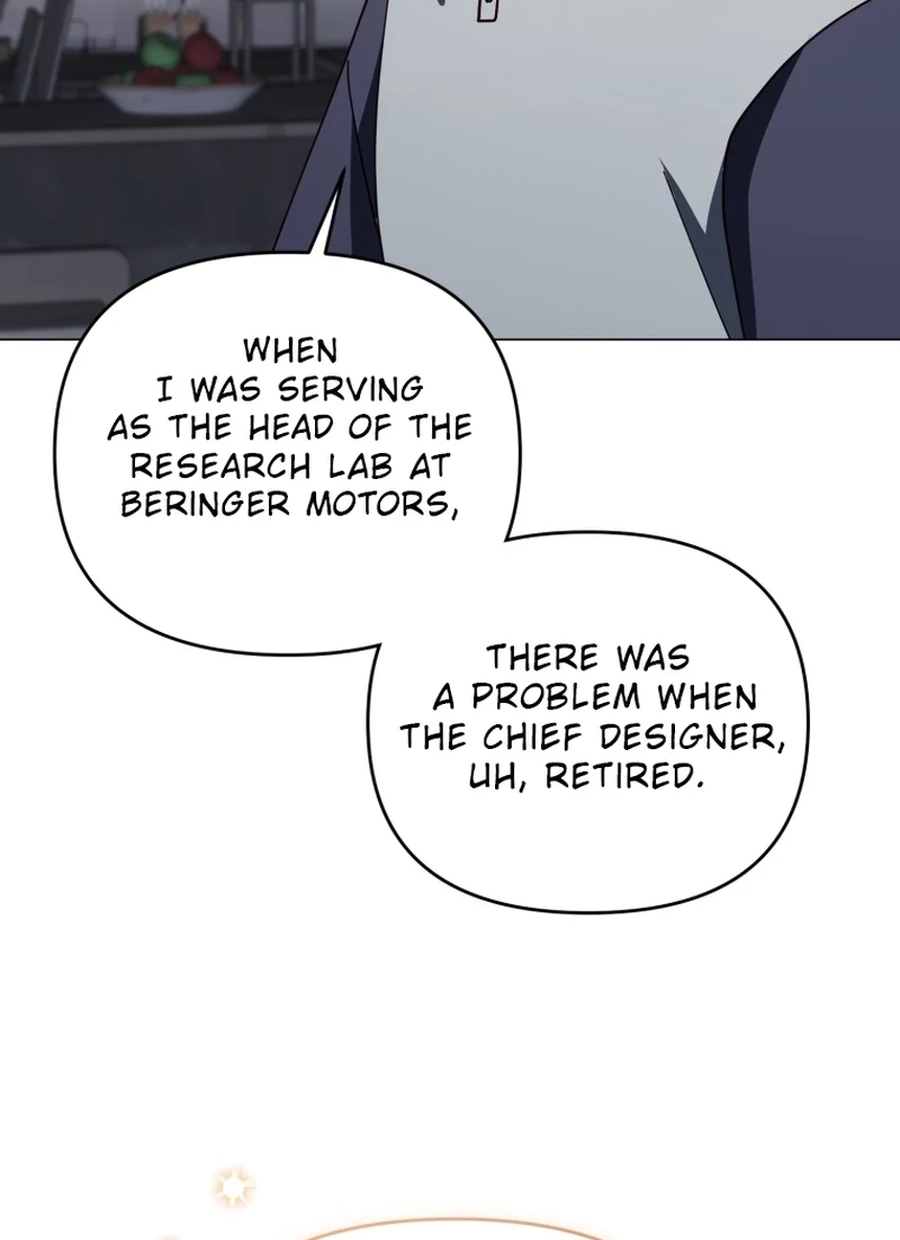 Lip Service (Royoung) Chapter 318 page 45 - 
