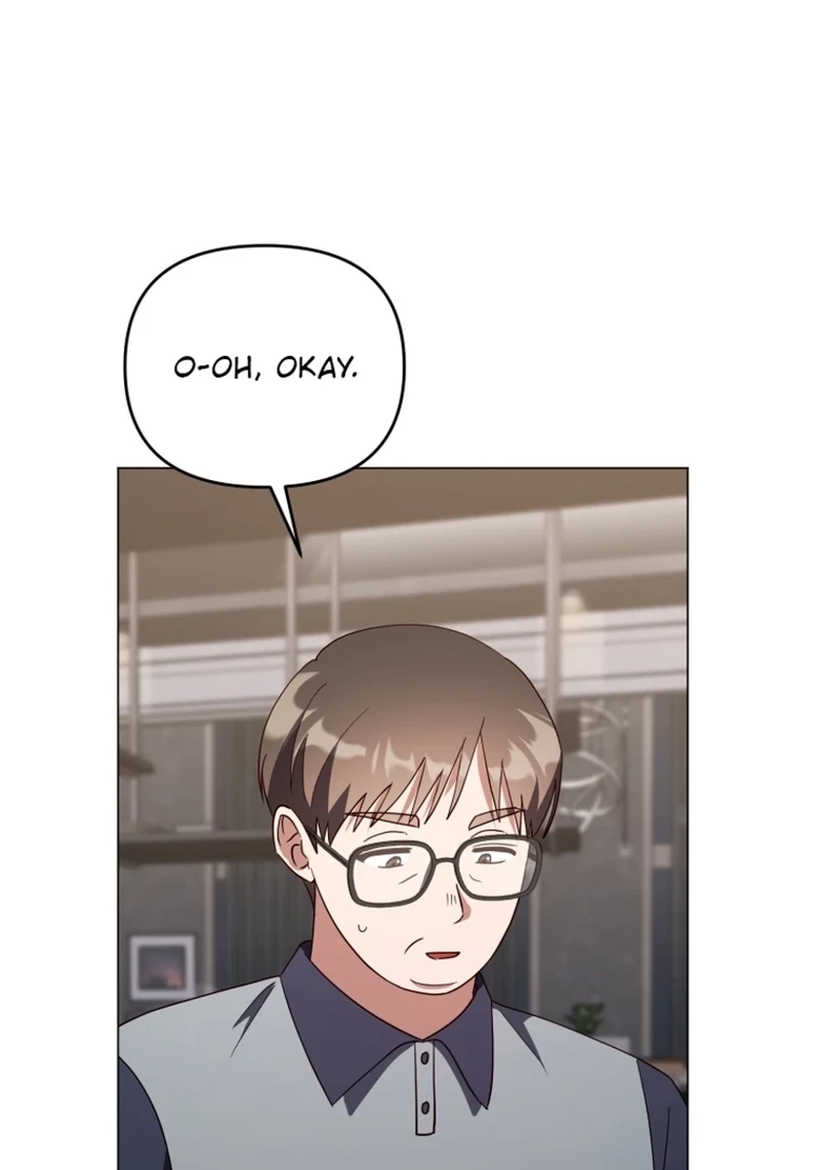 Lip Service (Royoung) Chapter 318 page 57 - 