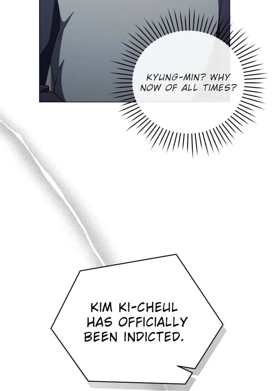 Lip Service (Royoung) Chapter 318 page 58 - 