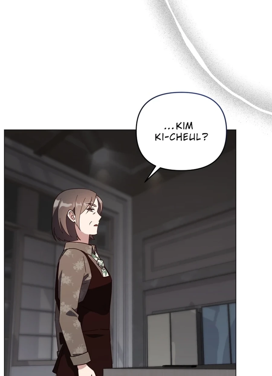 Lip Service (Royoung) Chapter 318 page 59 - 