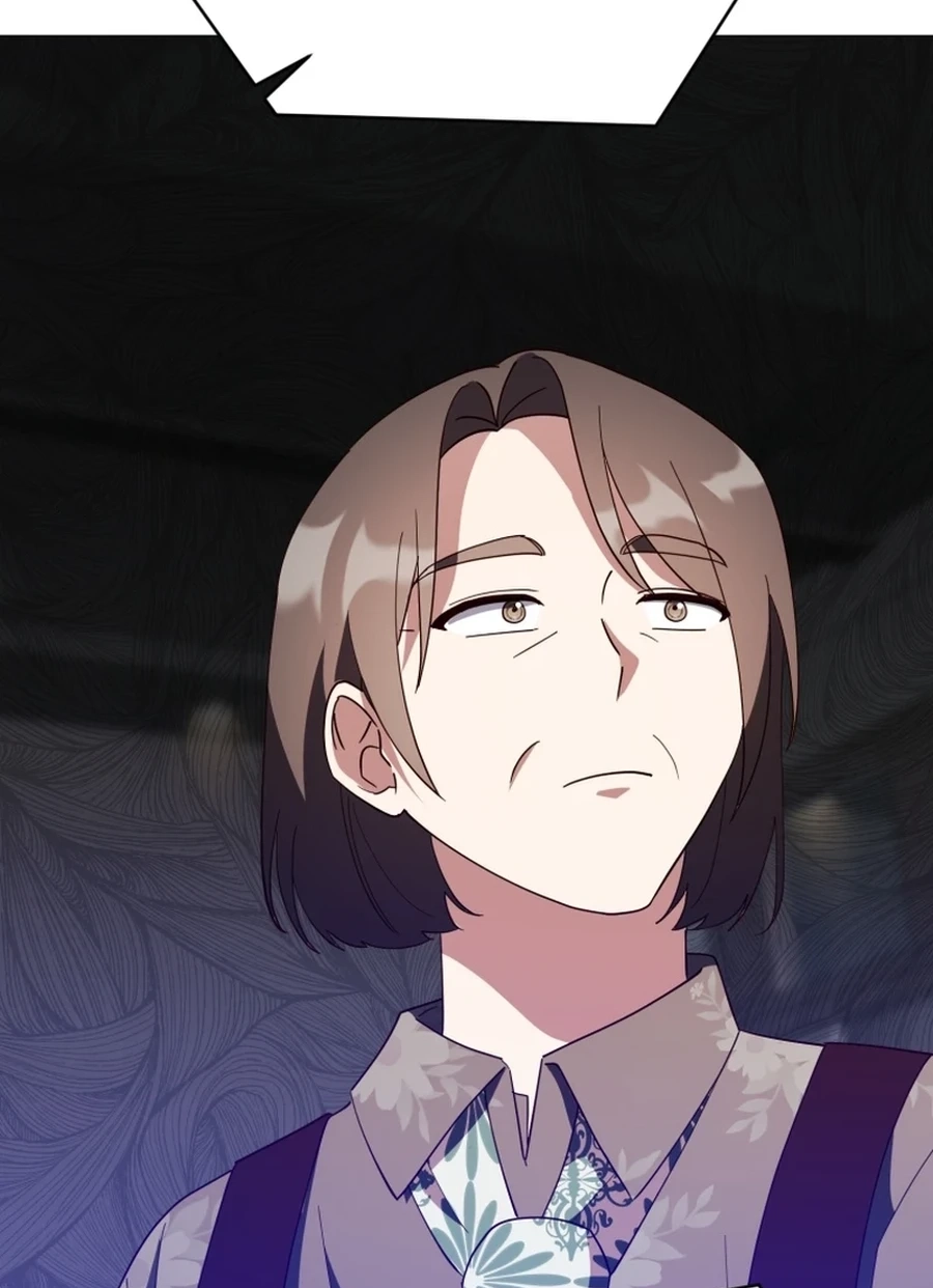 Lip Service (Royoung) Chapter 318 page 63 - 