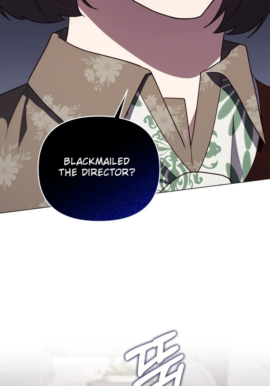 Lip Service (Royoung) Chapter 318 page 67 - 