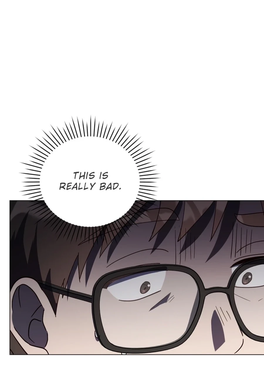 Lip Service (Royoung) Chapter 318 page 69 - 