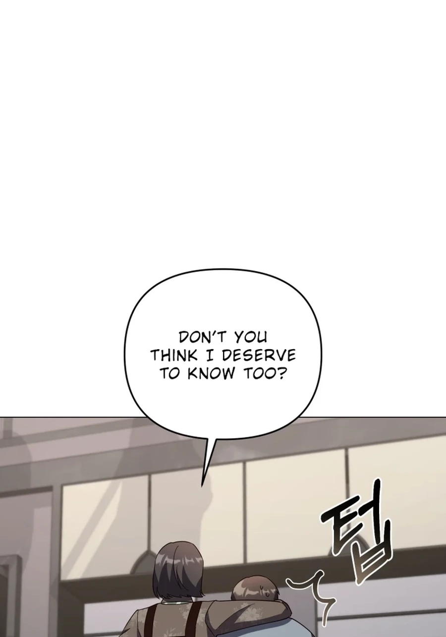 Lip Service (Royoung) Chapter 318 page 70 - 