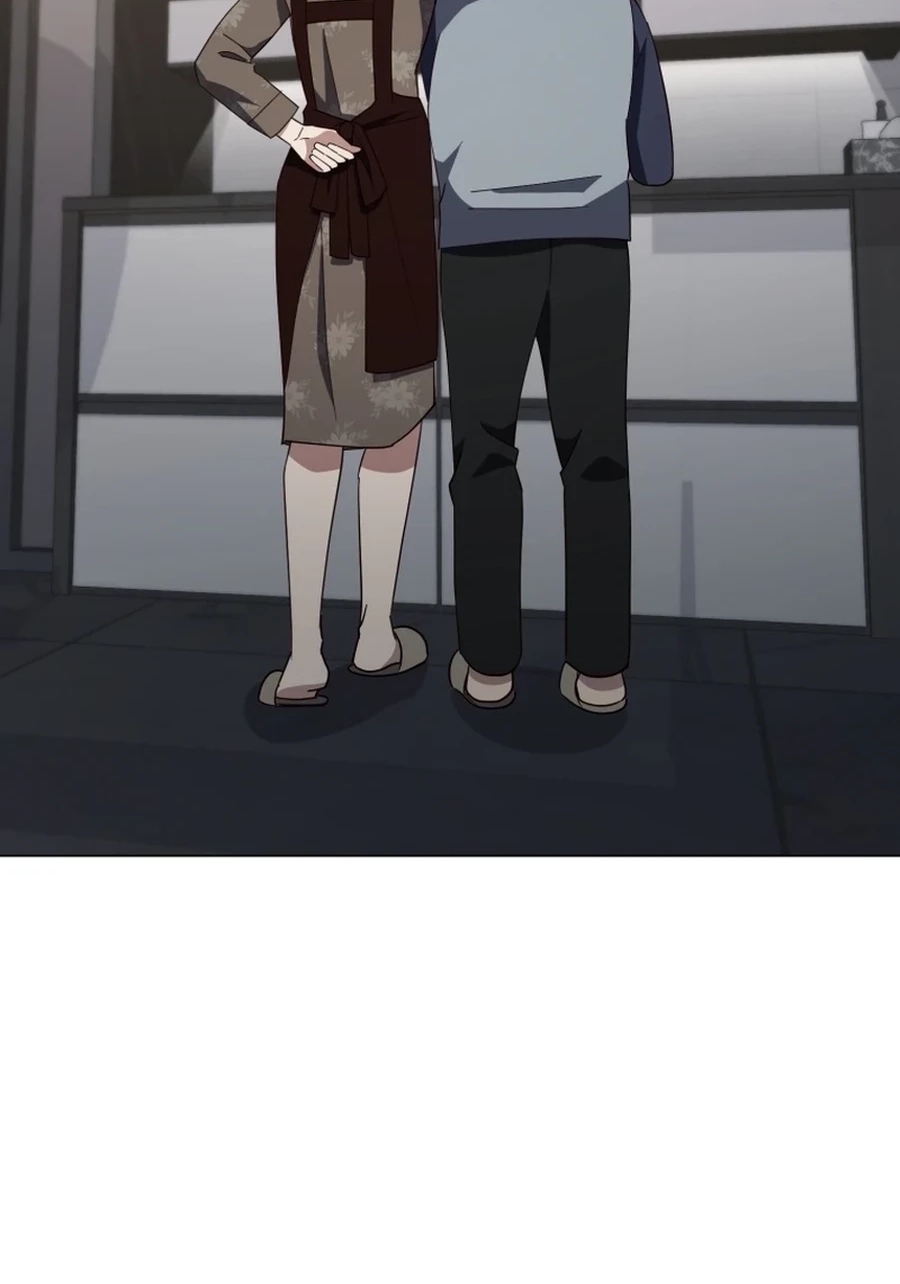 Lip Service (Royoung) Chapter 318 page 71 - 