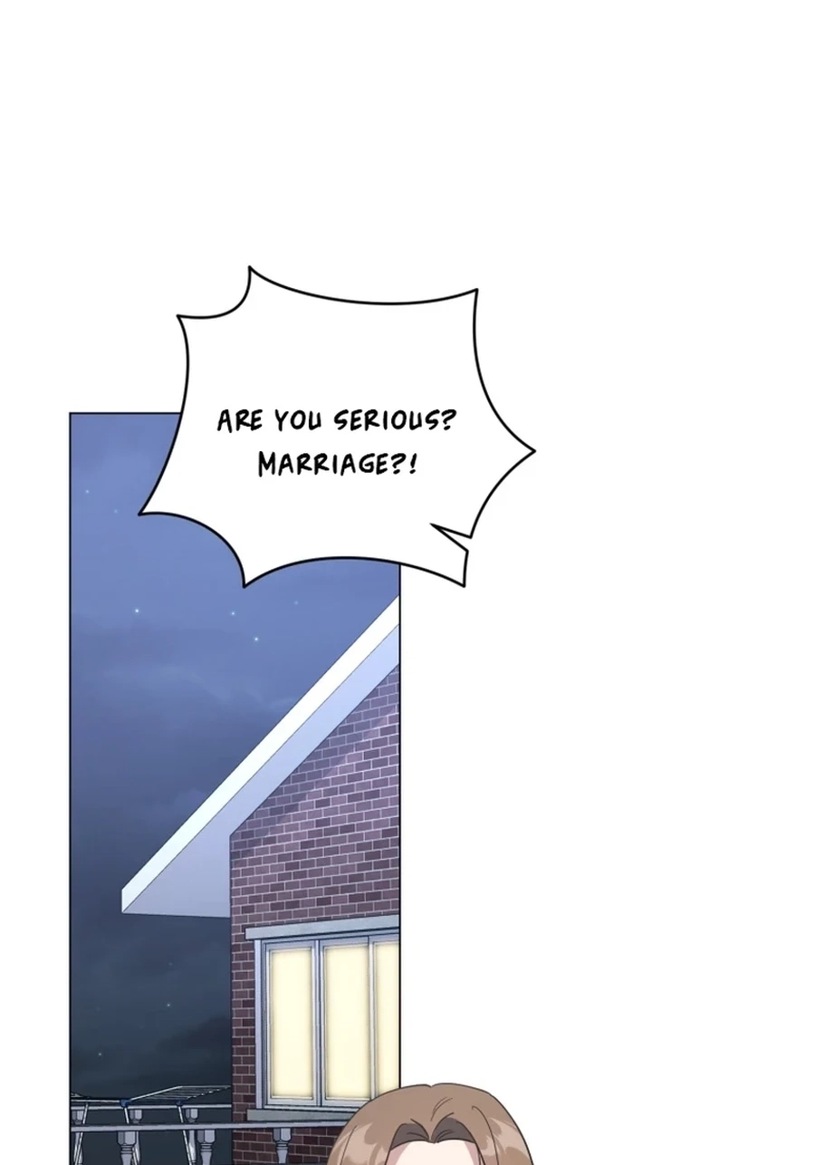 Lip Service (Royoung) Chapter 318 page 75 - 