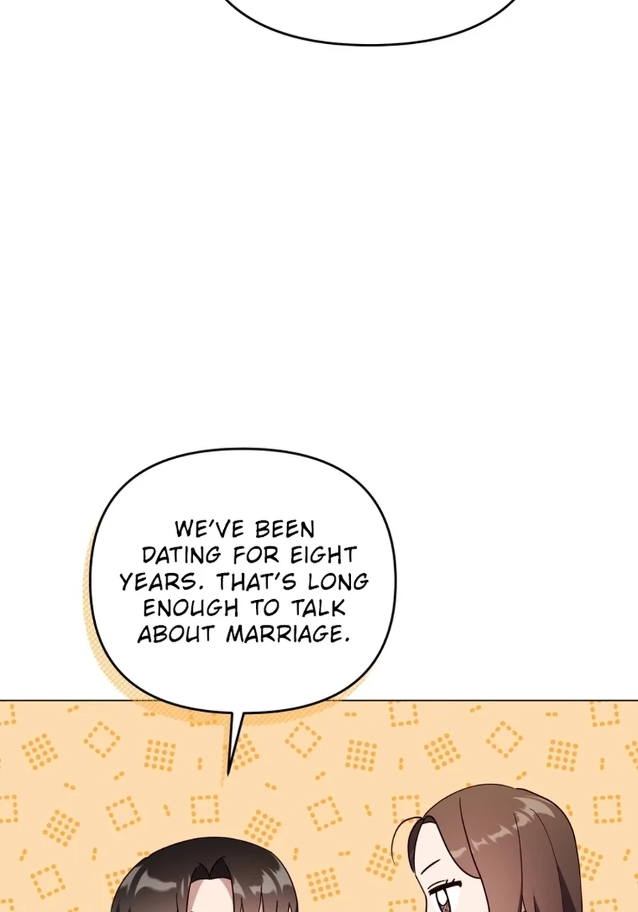 Lip Service (Royoung) Chapter 318 page 77 - 
