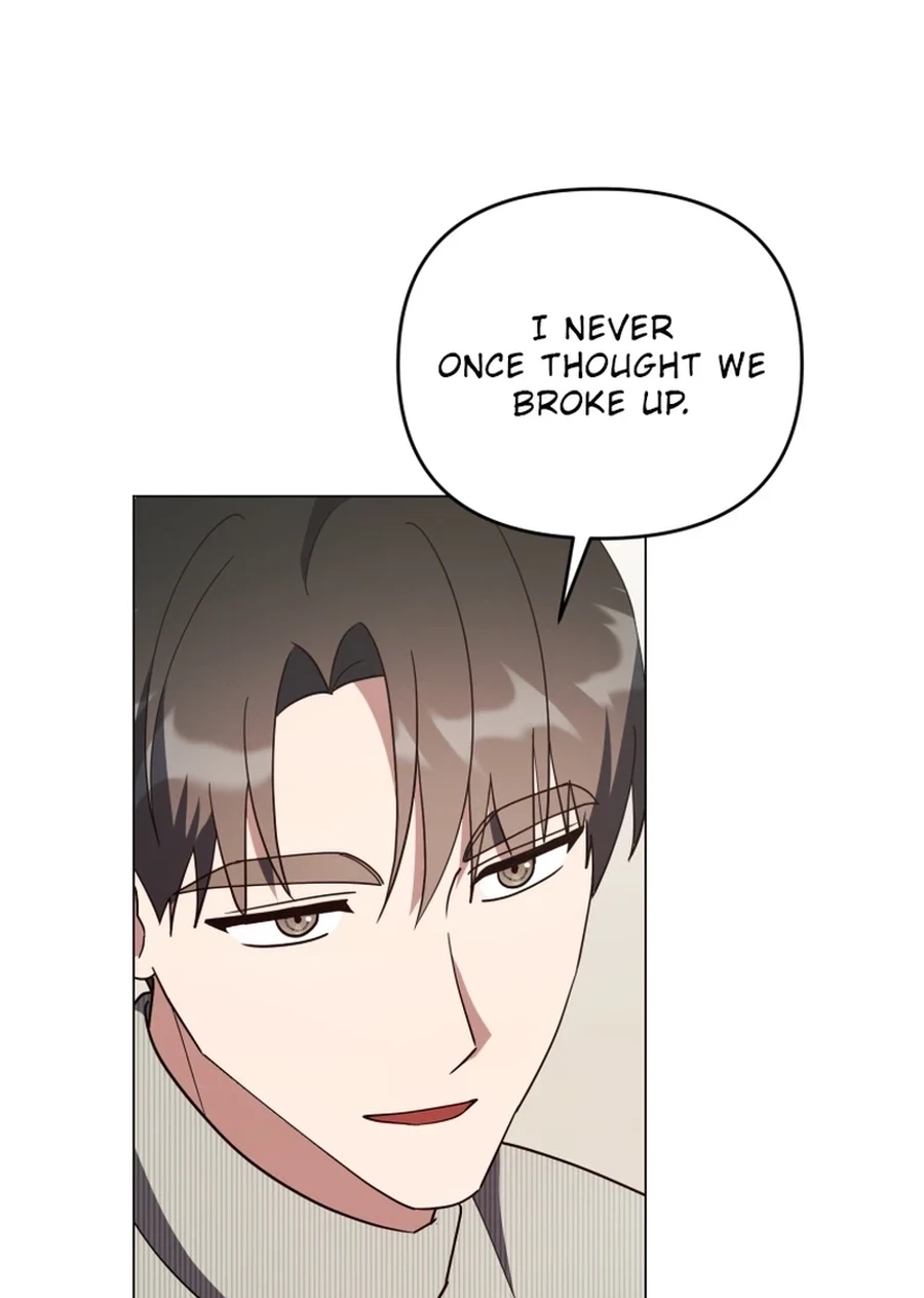 Lip Service (Royoung) Chapter 318 page 79 - 