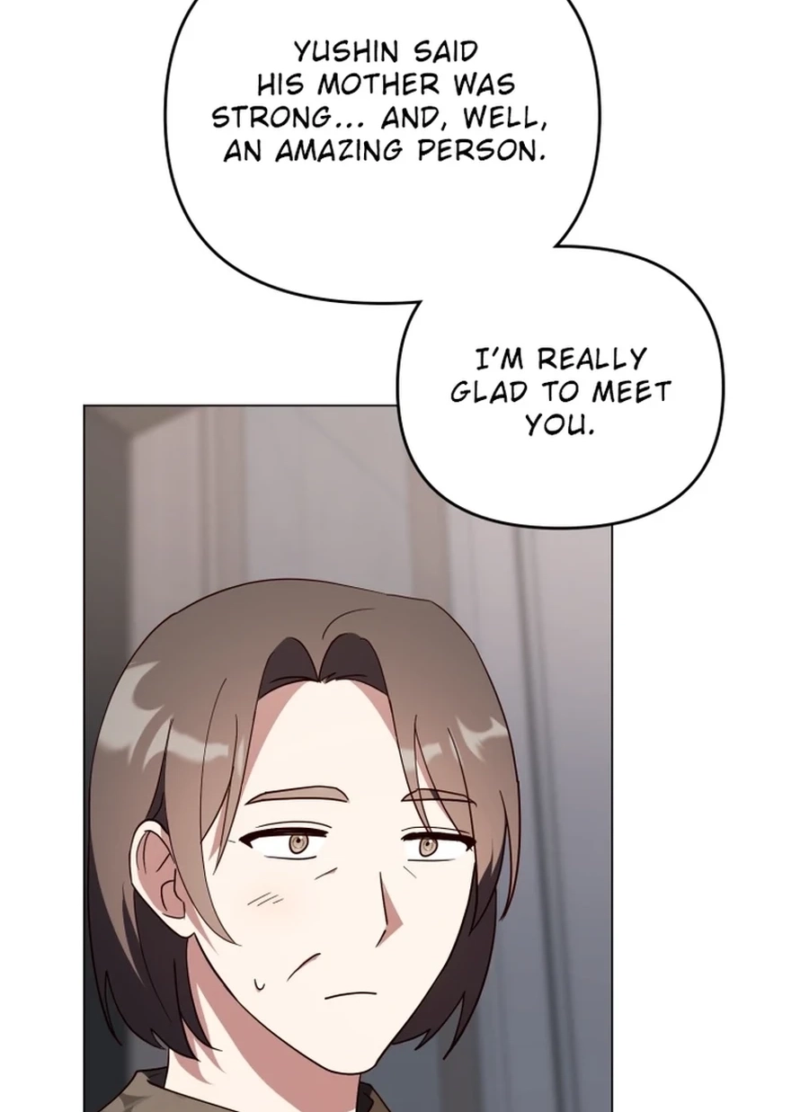 Lip Service (Royoung) Chapter 318 page 9 - 