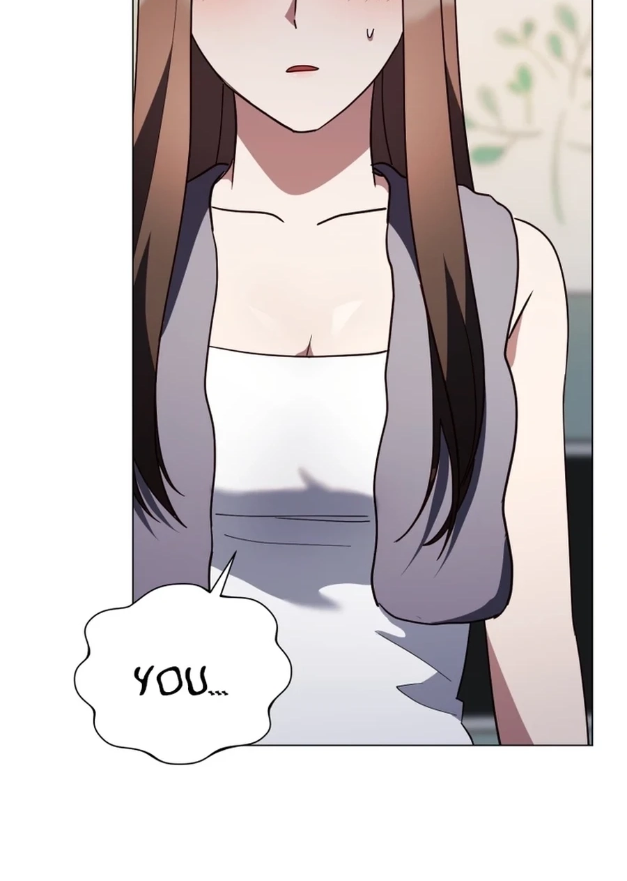 Lip Service (Royoung) Chapter 318 page 82 - 