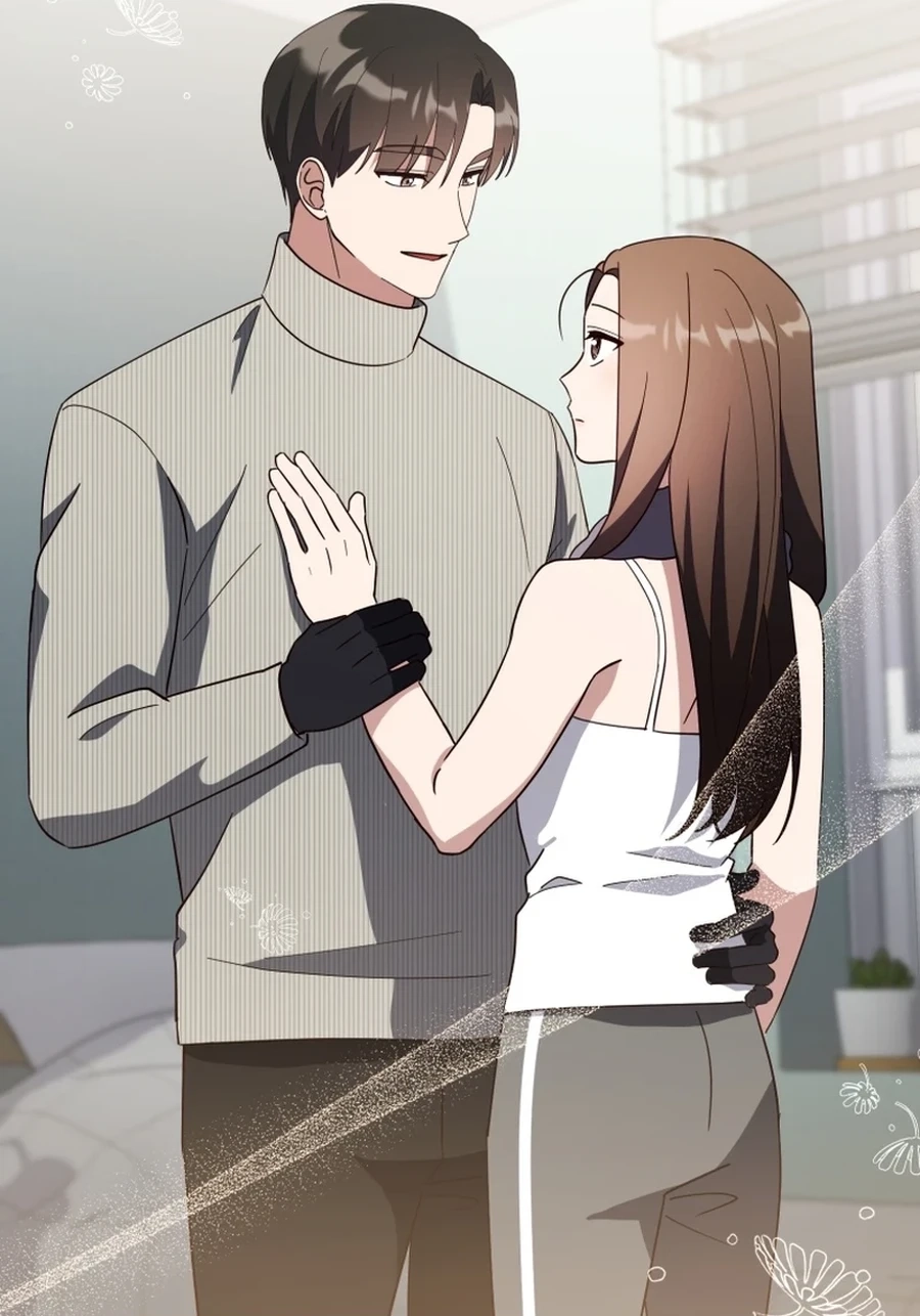 Lip Service (Royoung) Chapter 318 page 86 - 