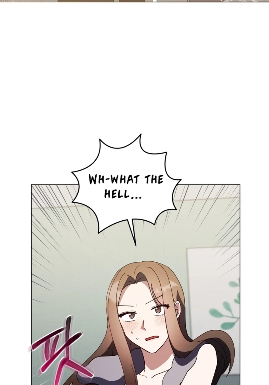 Lip Service (Royoung) Chapter 318 page 87 - 