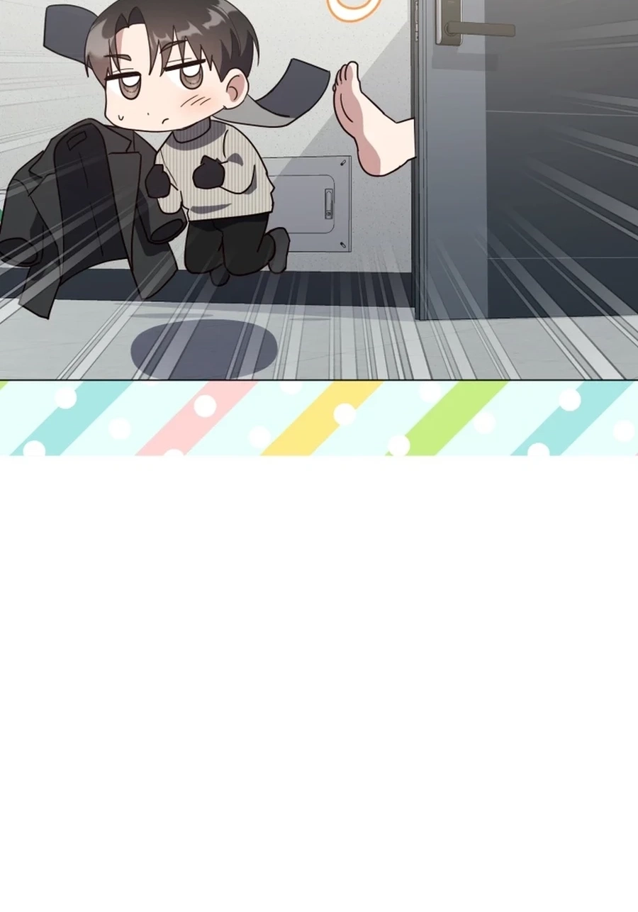 Lip Service (Royoung) Chapter 318 page 89 - 