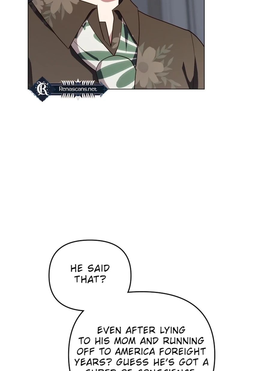 Lip Service (Royoung) Chapter 318 page 10 - 