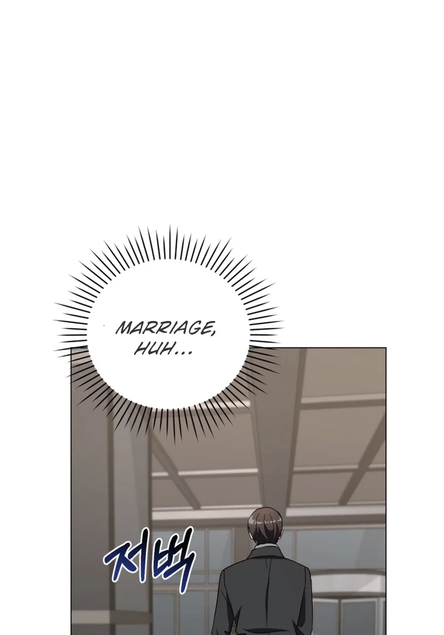 Lip Service (Royoung) Chapter 318 page 91 - 