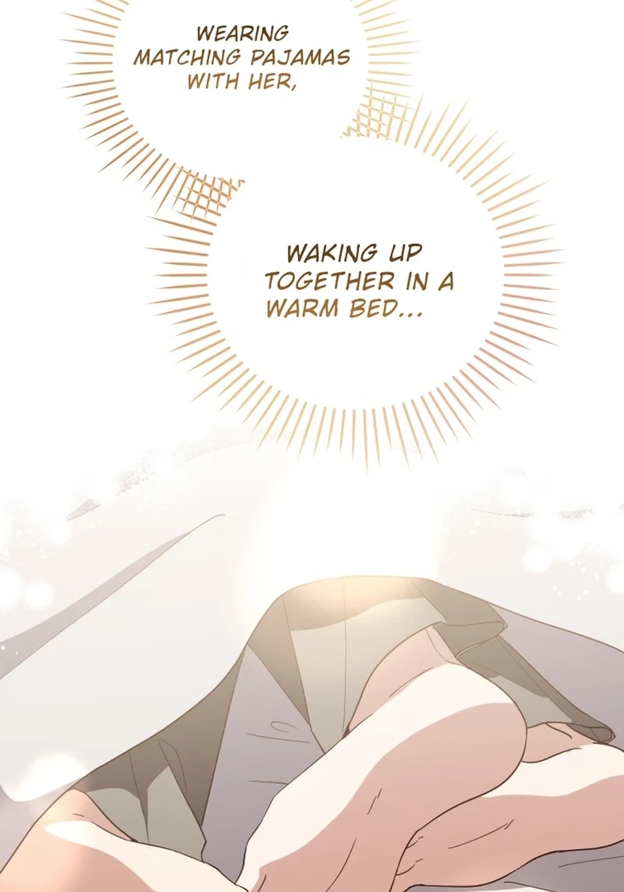 Lip Service (Royoung) Chapter 318 page 93 - 