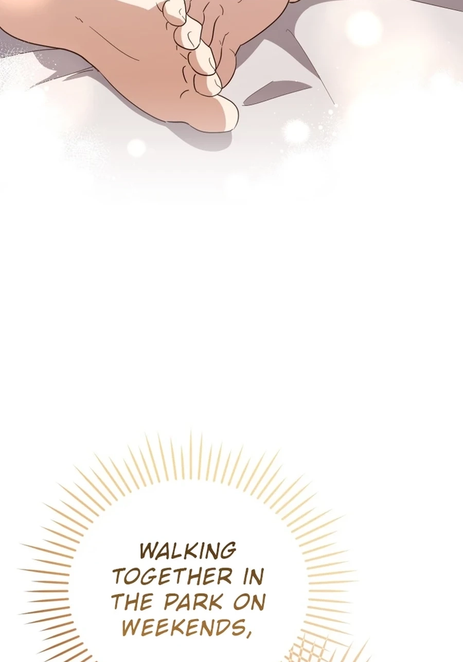 Lip Service (Royoung) Chapter 318 page 94 - 