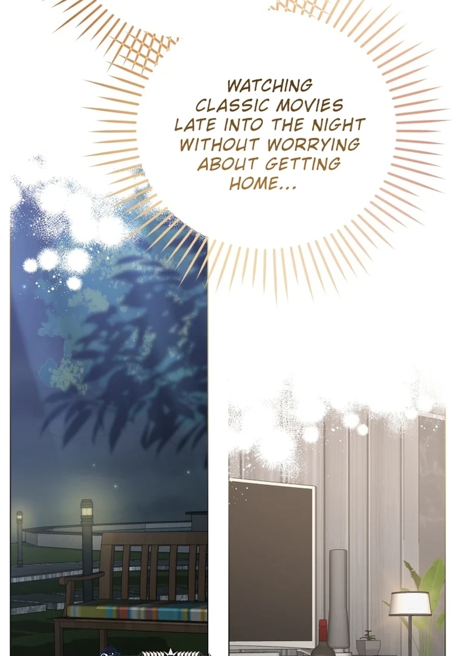 Lip Service (Royoung) Chapter 318 page 95 - 