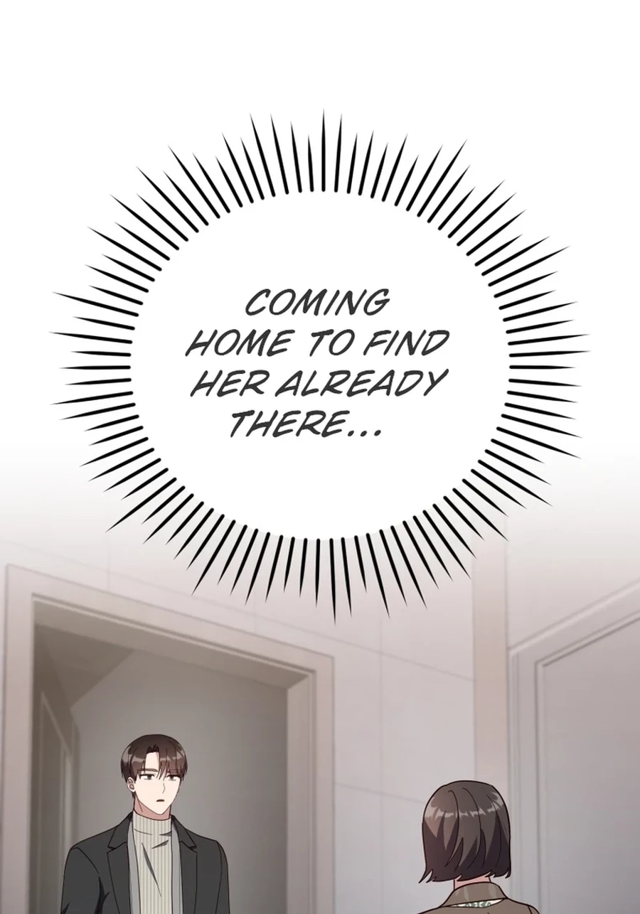 Lip Service (Royoung) Chapter 318 page 98 - 