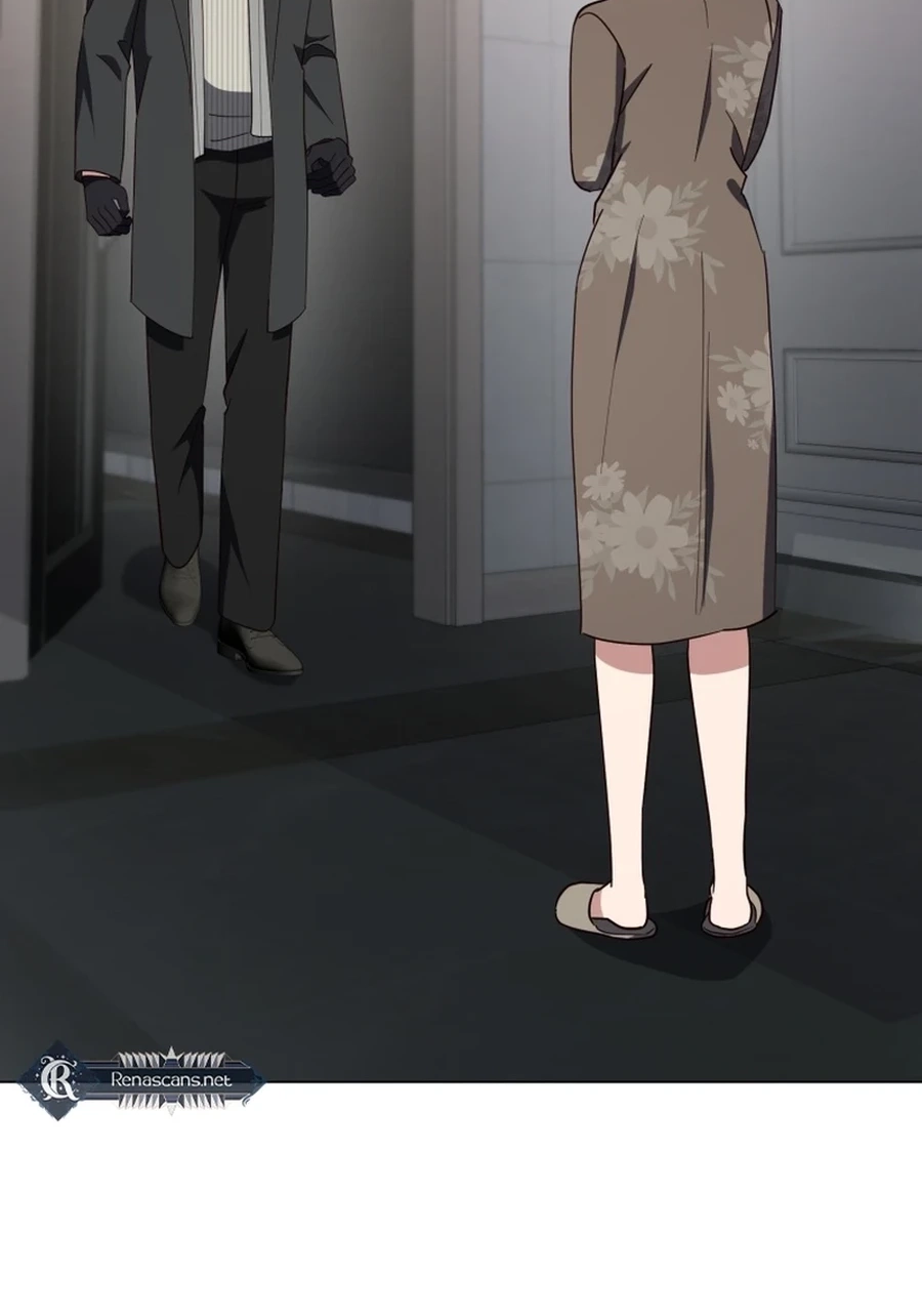 Lip Service (Royoung) Chapter 318 page 99 - 