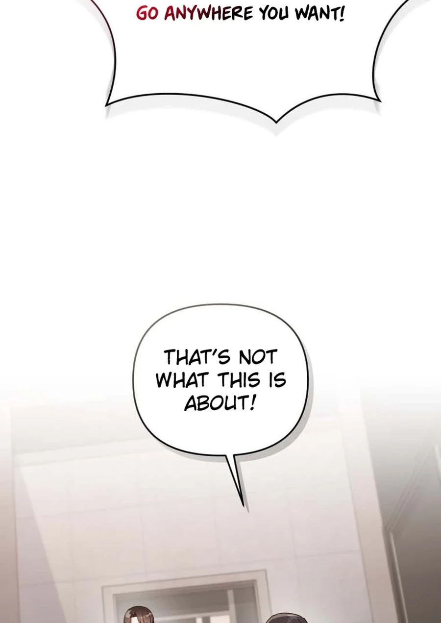 Lip Service (Royoung) Chapter 325 page 14 - 