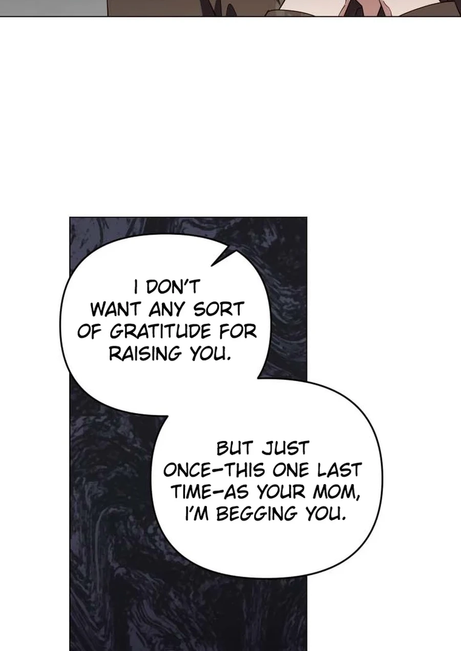 Lip Service (Royoung) Chapter 325 page 17 - 
