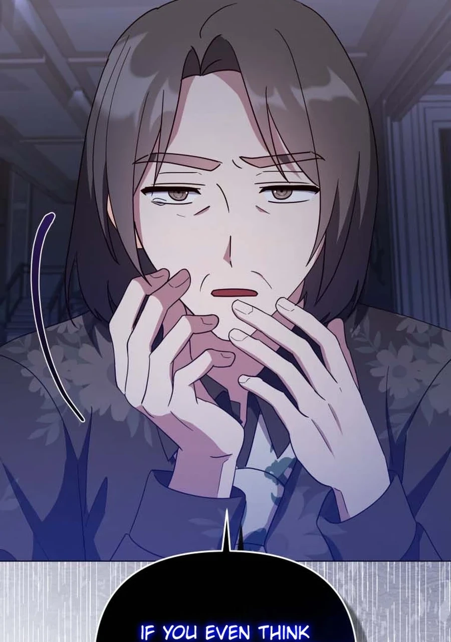 Lip Service (Royoung) Chapter 325 page 19 - 