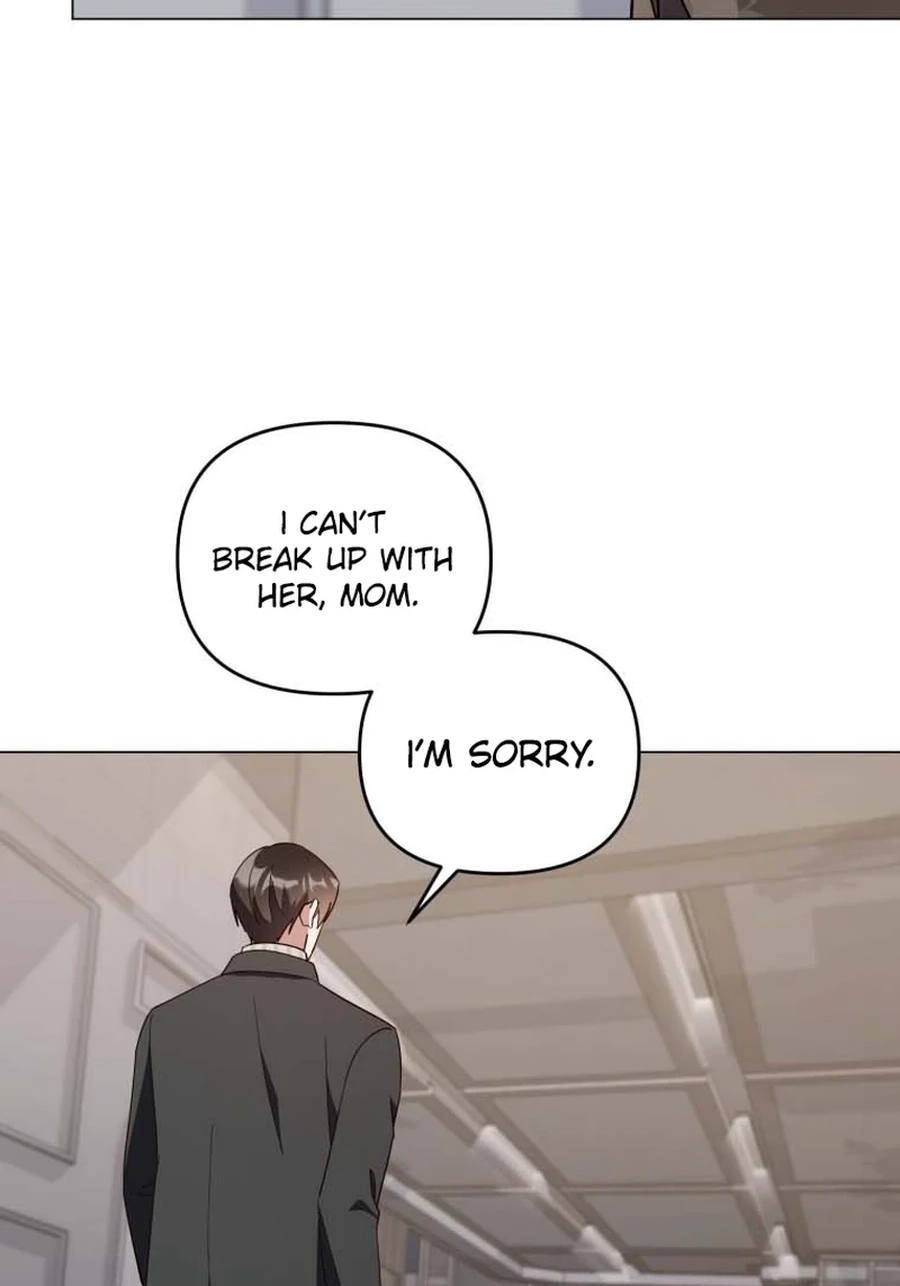 Lip Service (Royoung) Chapter 325 page 27 - 