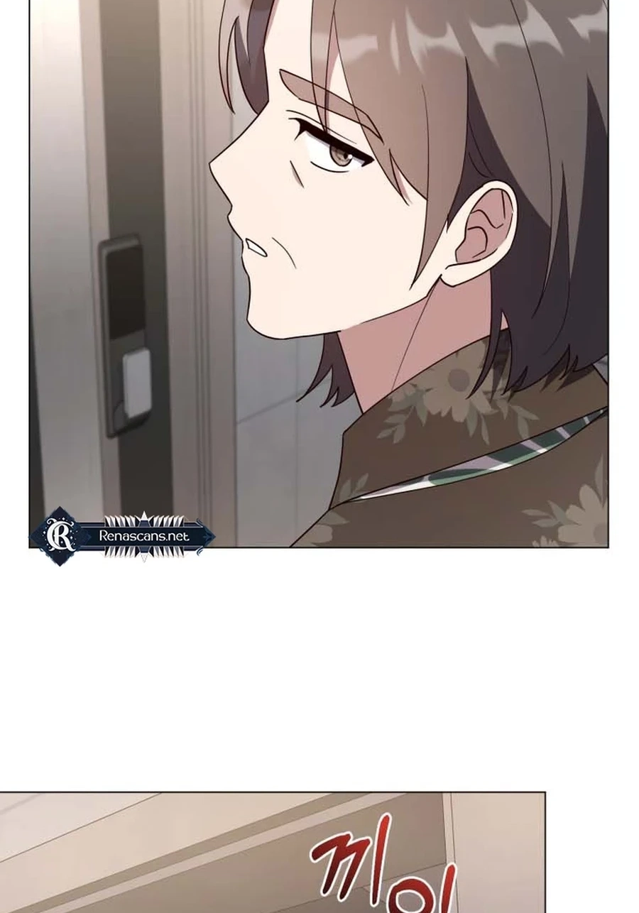 Lip Service (Royoung) Chapter 325 page 31 - 