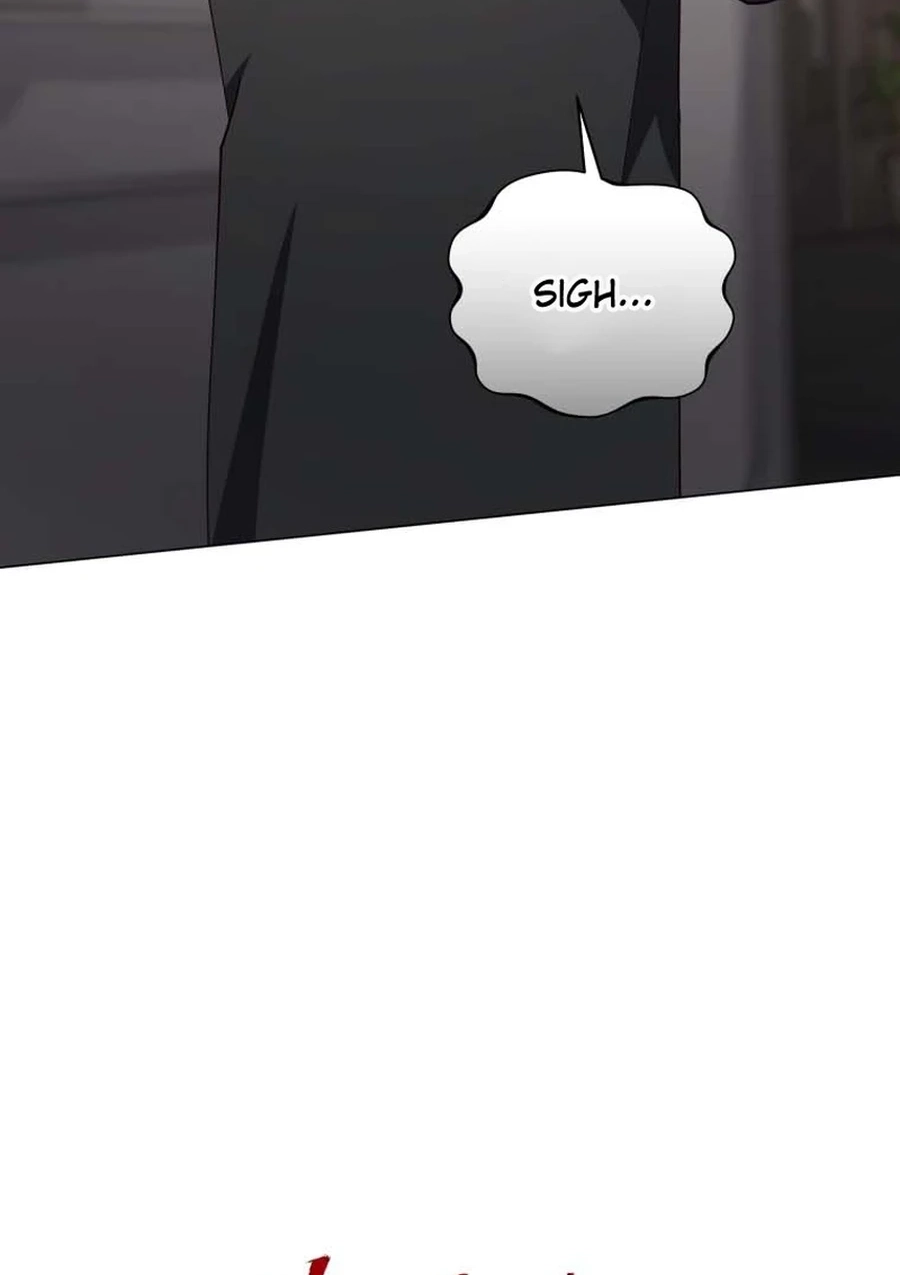 Lip Service (Royoung) Chapter 325 page 34 - 