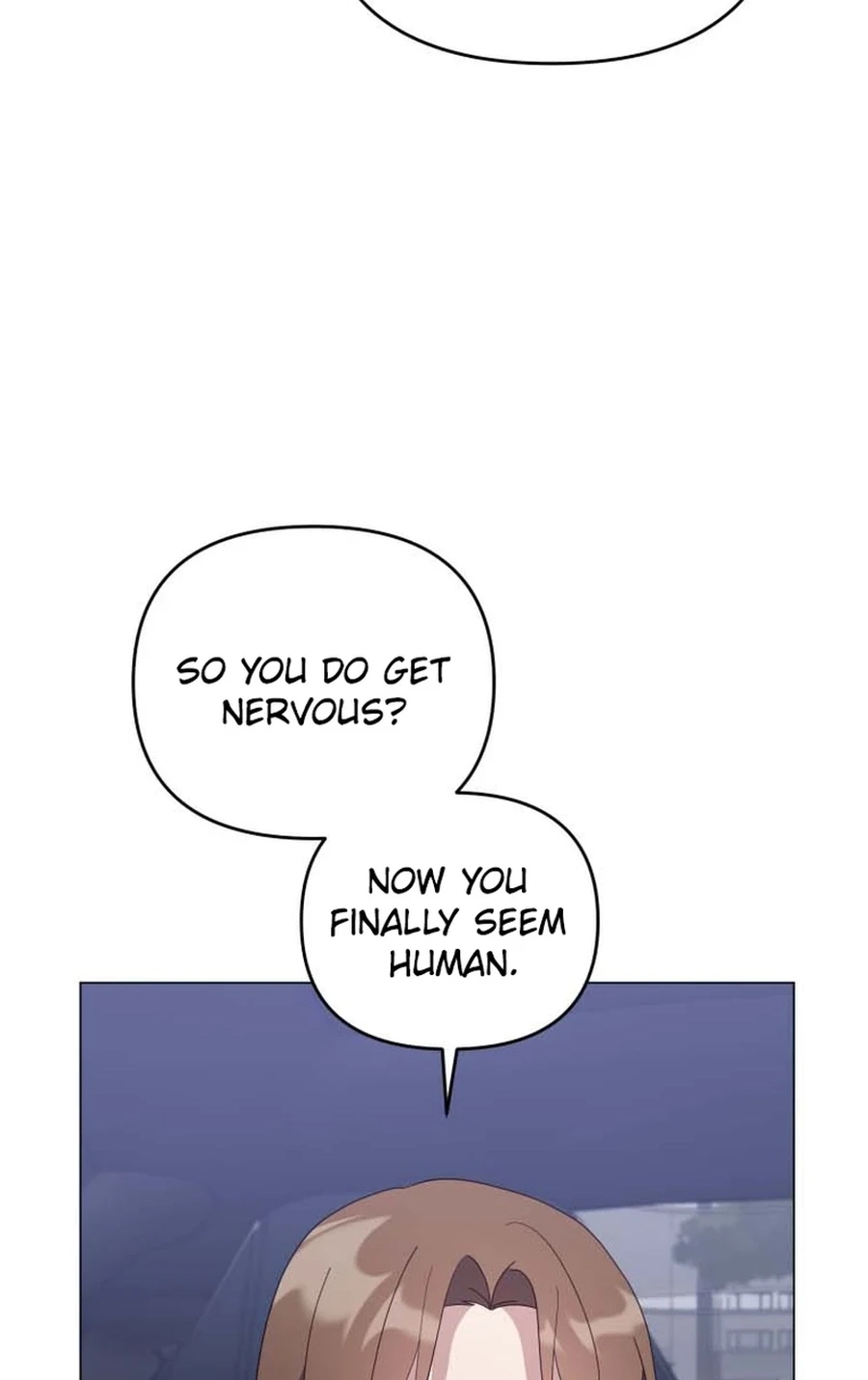 Lip Service (Royoung) Chapter 325 page 43 - 