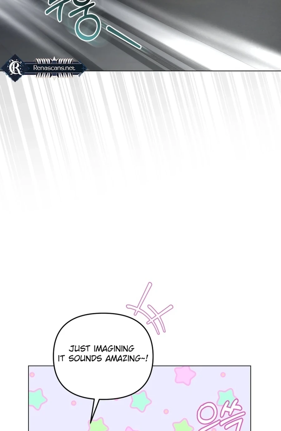 Lip Service (Royoung) Chapter 325 page 57 - 