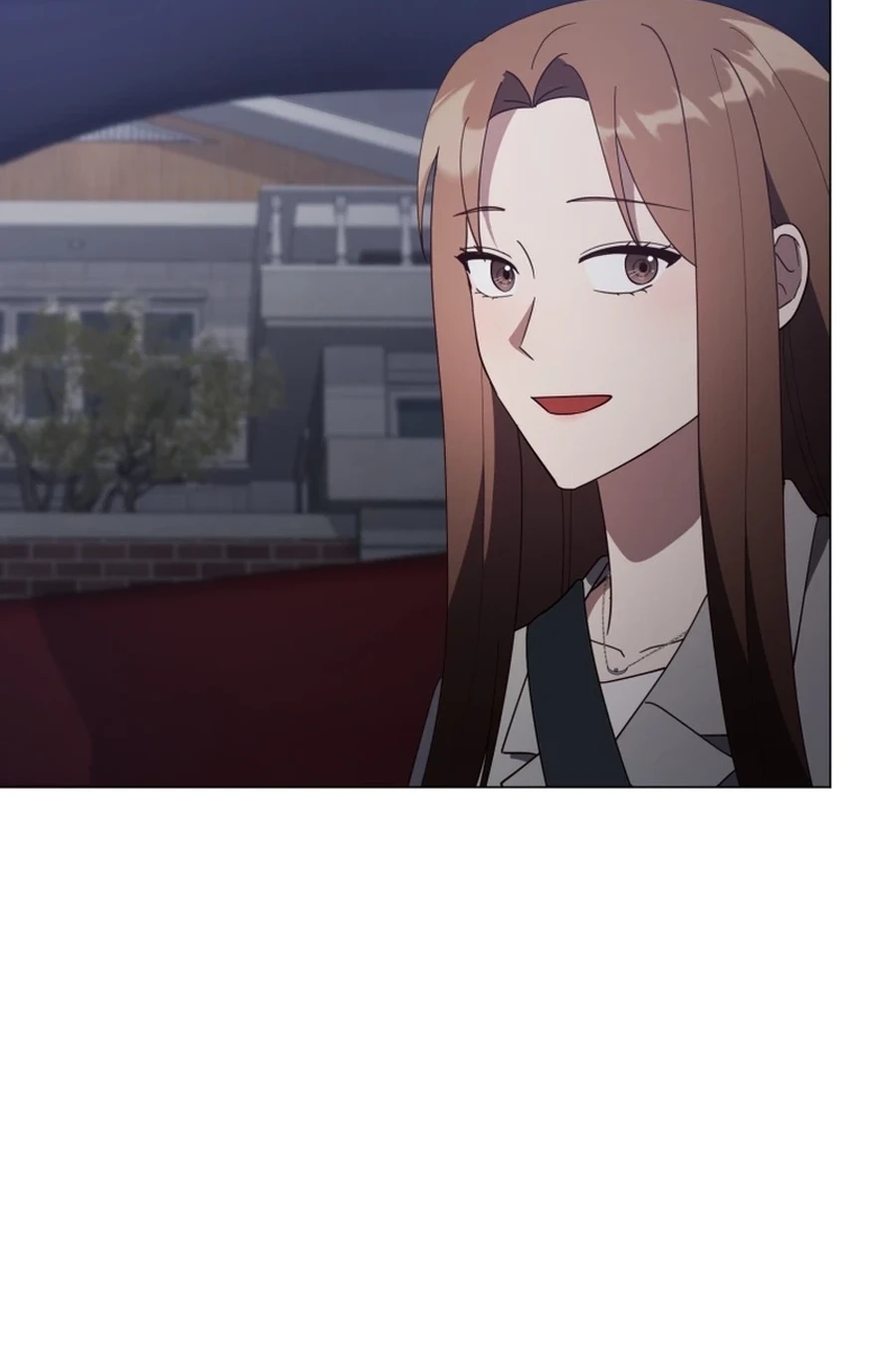 Lip Service (Royoung) Chapter 325 page 61 - 