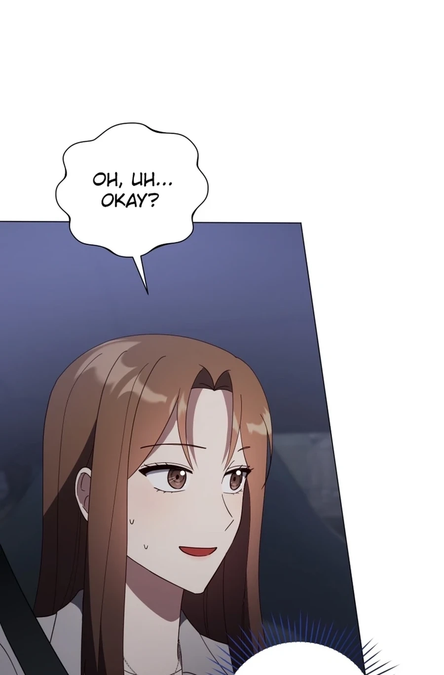 Lip Service (Royoung) Chapter 325 page 63 - 