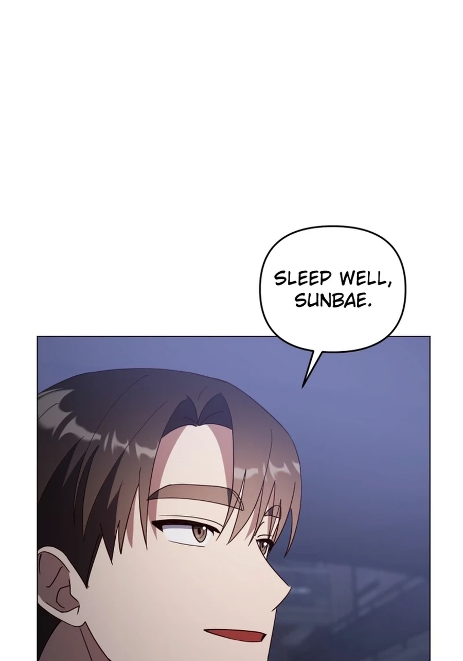 Lip Service (Royoung) Chapter 325 page 66 - 