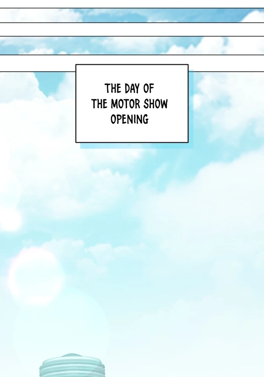 Lip Service (Royoung) Chapter 325 page 70 - 