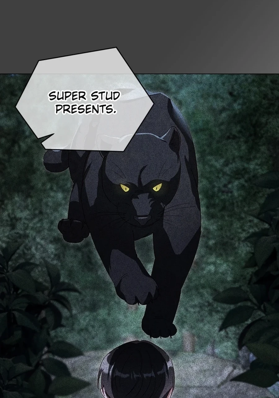 Lip Service (Royoung) Chapter 325 page 74 - 