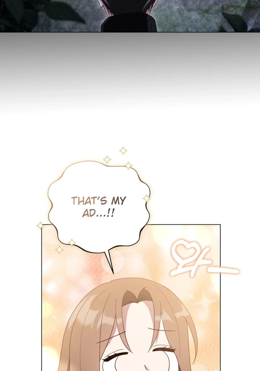 Lip Service (Royoung) Chapter 325 page 75 - 