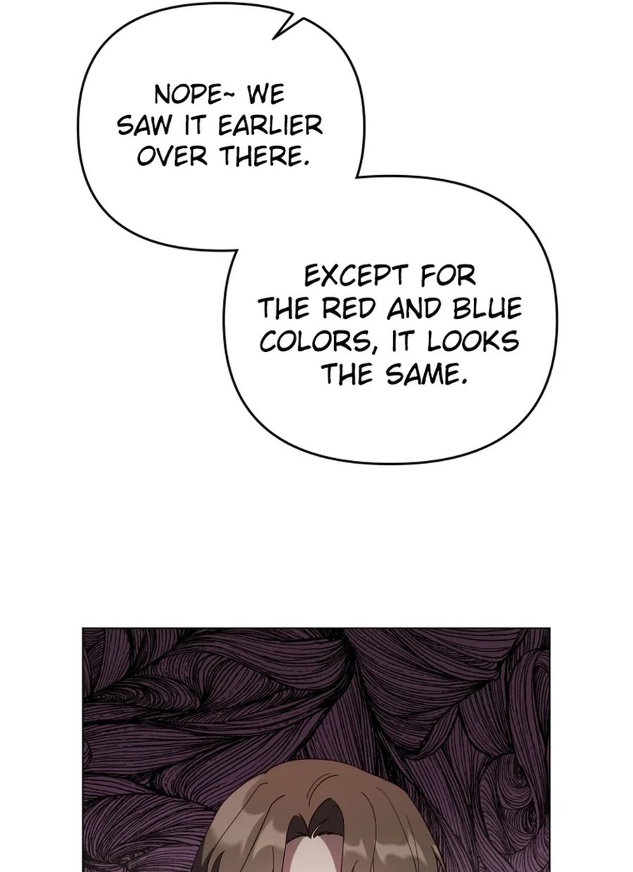 Lip Service (Royoung) Chapter 325 page 85 - 