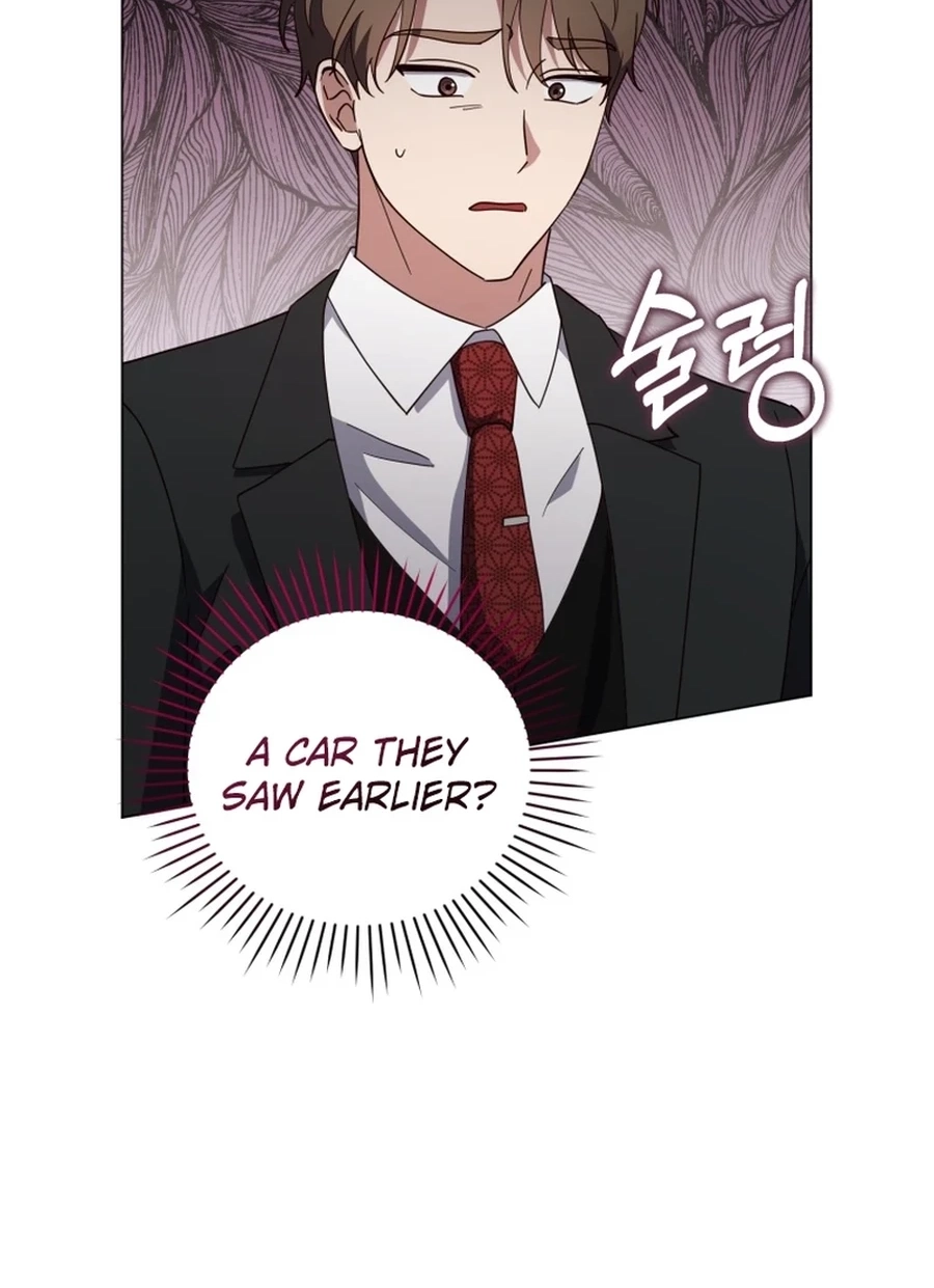 Lip Service (Royoung) Chapter 325 page 86 - 