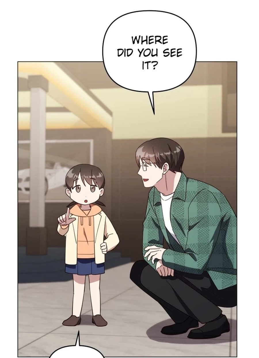Lip Service (Royoung) Chapter 325 page 87 - 
