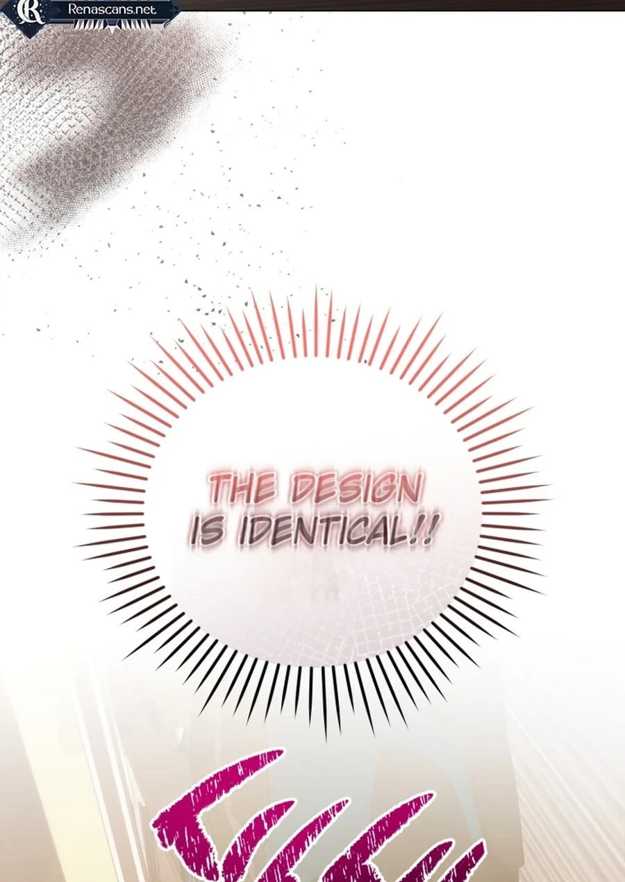Lip Service (Royoung) Chapter 325 page 95 - 