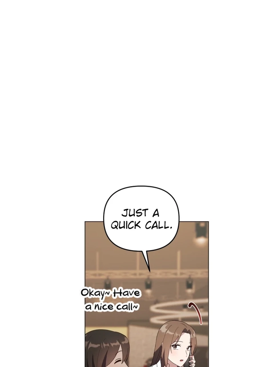 Lip Service (Royoung) Chapter 335 page 101 - 