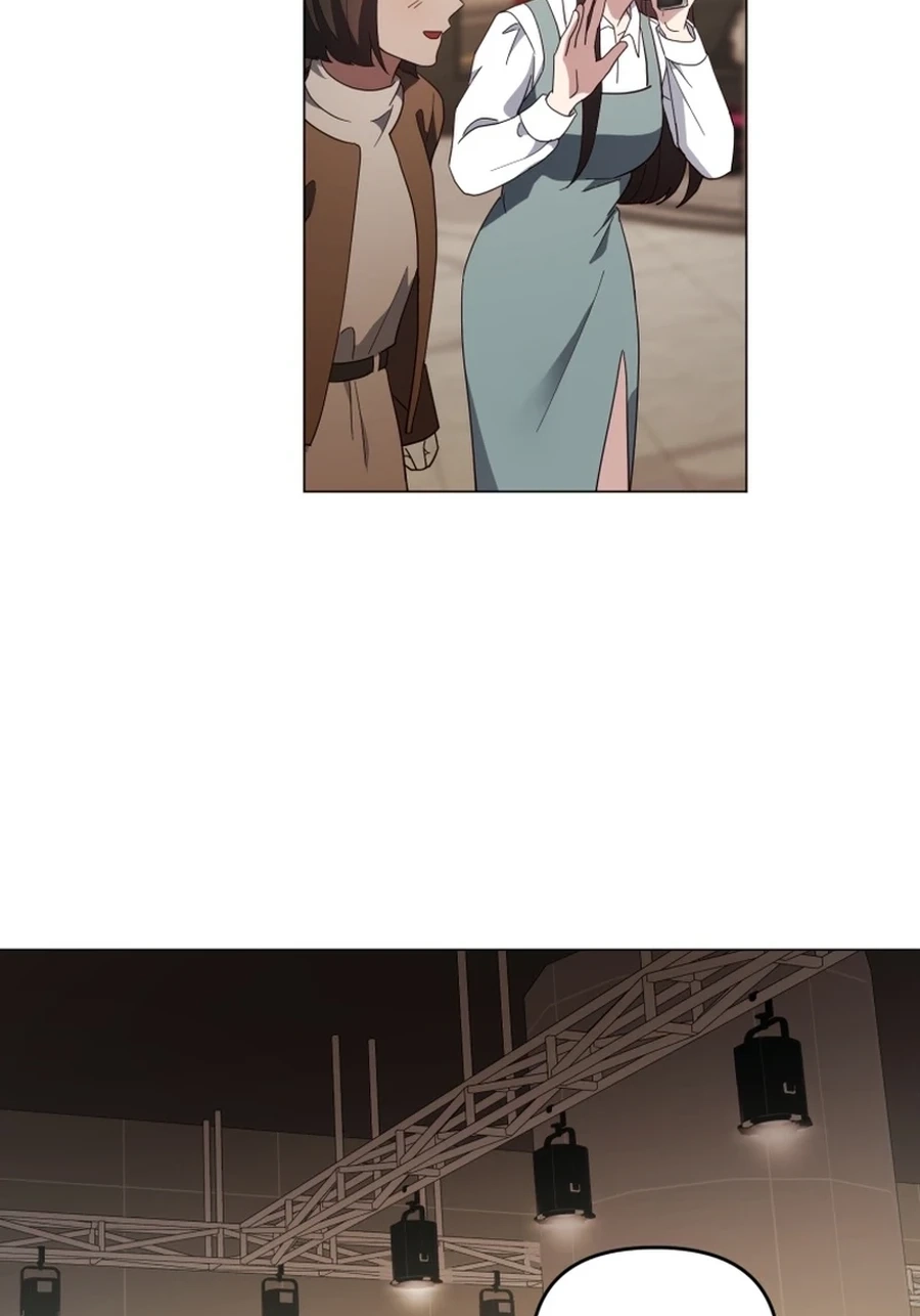 Lip Service (Royoung) Chapter 335 page 102 - 