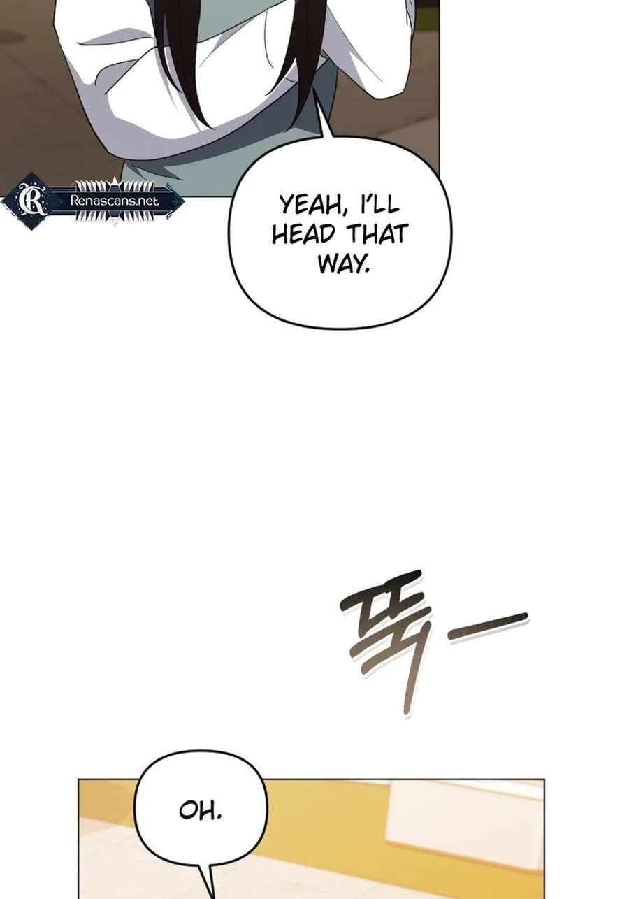 Lip Service (Royoung) Chapter 335 page 106 - 