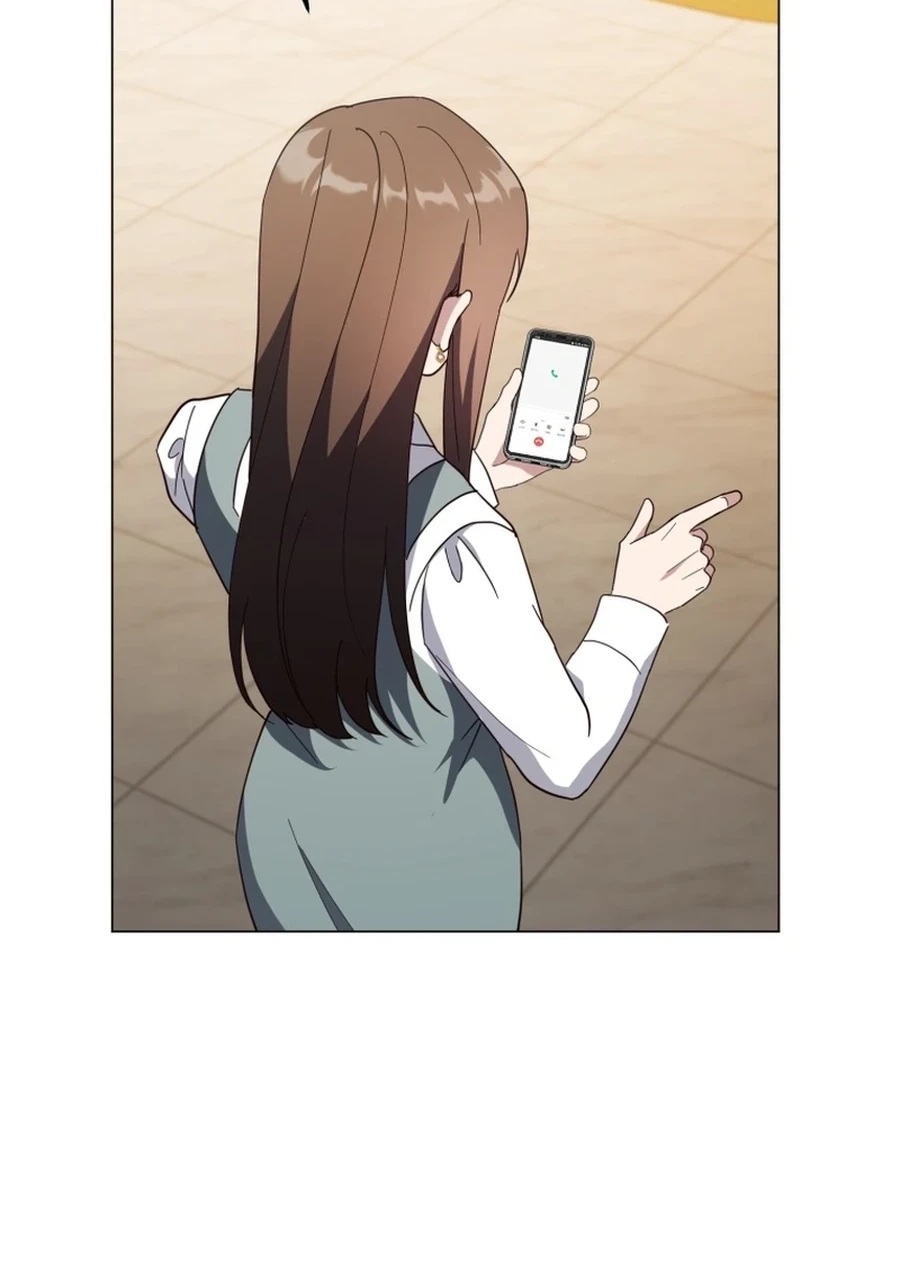 Lip Service (Royoung) Chapter 335 page 107 - 