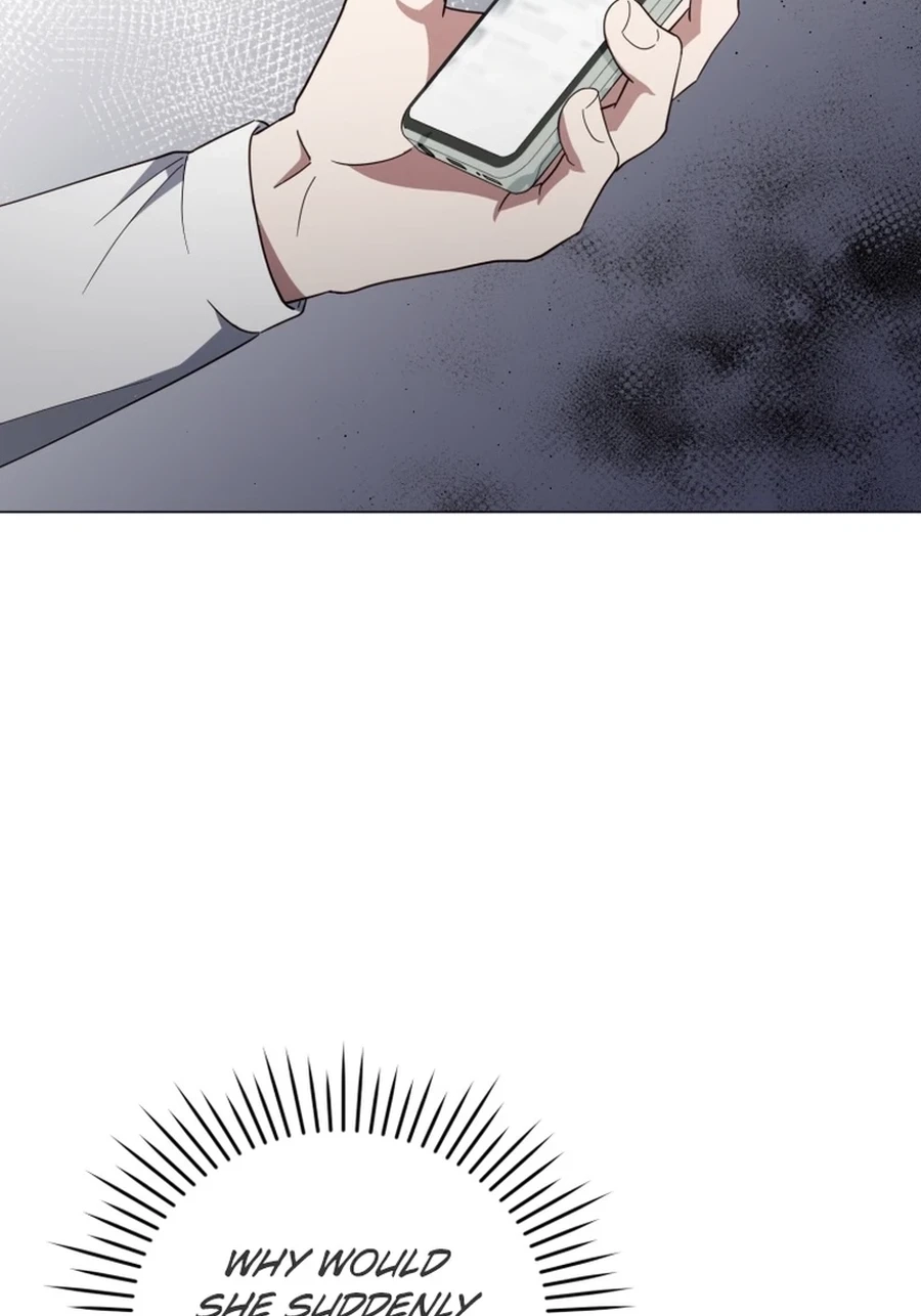 Lip Service (Royoung) Chapter 335 page 109 - 