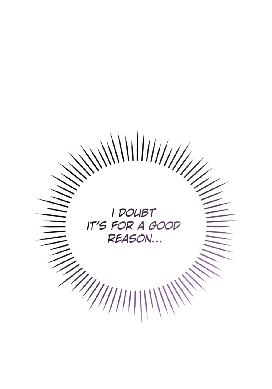 Lip Service (Royoung) Chapter 335 page 111 - 