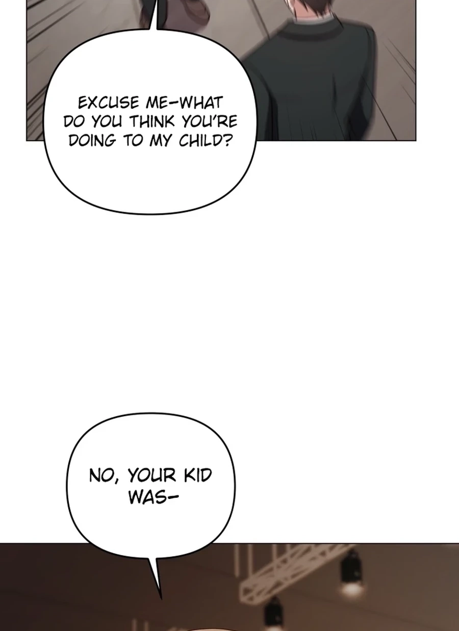 Lip Service (Royoung) Chapter 335 page 13 - 