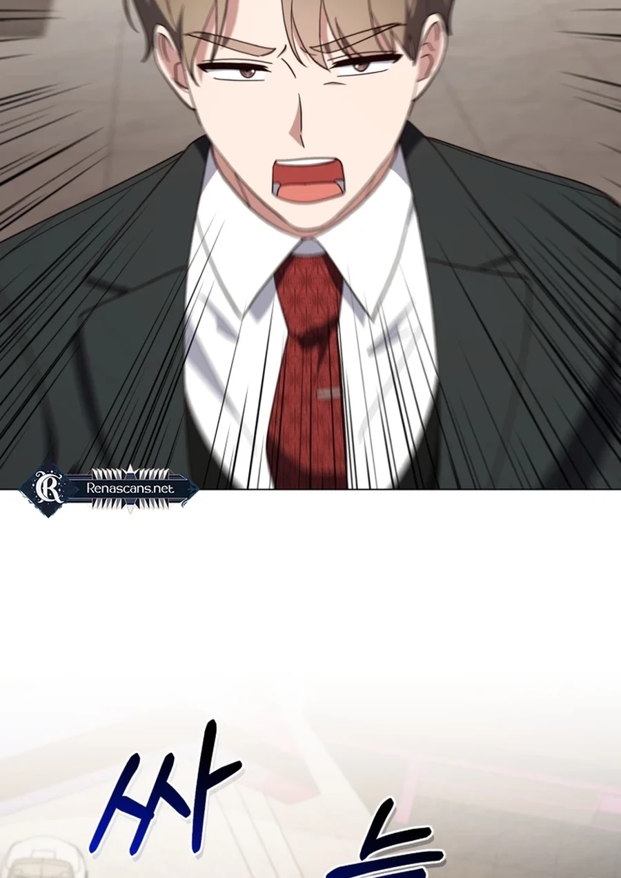 Lip Service (Royoung) Chapter 335 page 30 - 
